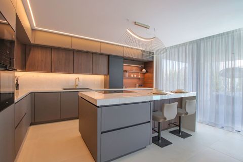 Villa a Estepona, Malaga, Estepona - € 2.495.000 | Ref: R4632814 - foto 8