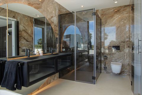 Villa a Estepona, Malaga, Estepona - € 2.495.000 | Ref: R4632814 - foto 14