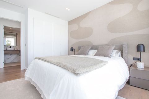 Villa a Estepona, Malaga, Estepona - € 2.495.000 | Ref: R4632814 - foto 17