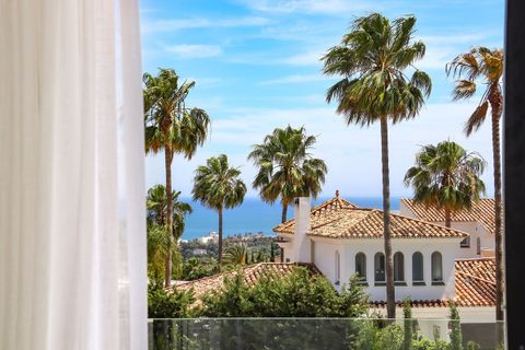Villa a Estepona, Malaga, Estepona - € 2.495.000 | Ref: R4632814 - foto 24
