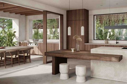 Terra a Santa Ponsa, Mallorca, Santa Ponsa - € 2.950.000 | Ref: 4003855 - foto 2