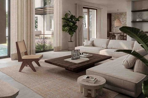 Terra a Santa Ponsa, Mallorca, Santa Ponsa - € 2.950.000 | Ref: 4003855 - foto 3