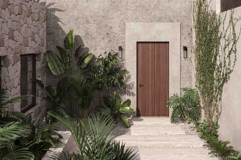 Terra a Santa Ponsa, Mallorca, Santa Ponsa - € 2.950.000 | Ref: 4003855 - foto 6