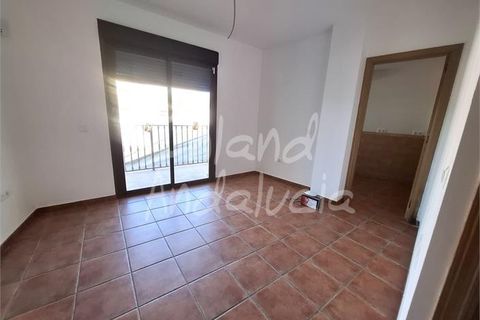 Lejlighed i Alcaucin, Malaga, Alcaucin - € 88.125 | Ref: AP499 - foto 2