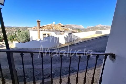 Lejlighed i Alcaucin, Malaga, Alcaucin - € 88.125 | Ref: AP499 - foto 3