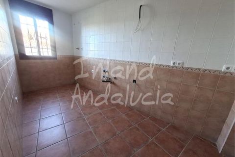 Lejlighed i Alcaucin, Malaga, Alcaucin - € 88.125 | Ref: AP499 - foto 4
