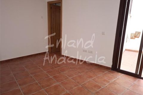 Lejlighed i Alcaucin, Malaga, Alcaucin - € 88.125 | Ref: AP499 - foto 5