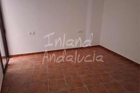 Lejlighed i Alcaucin, Malaga, Alcaucin - € 88.125 | Ref: AP499 - foto 6