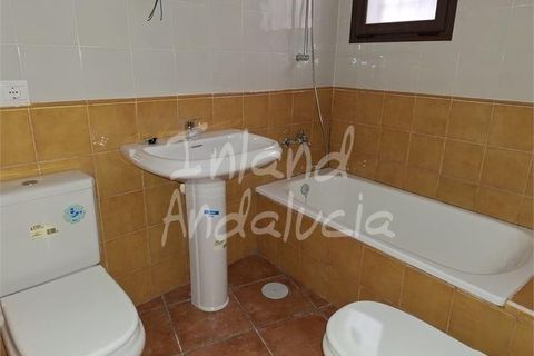 Lejlighed i Alcaucin, Malaga, Alcaucin - € 88.125 | Ref: AP499 - foto 7