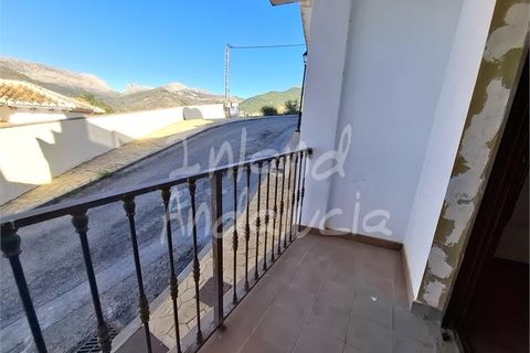 Lejlighed i Alcaucin, Malaga, Alcaucin - € 88.125 | Ref: AP499 - foto 8