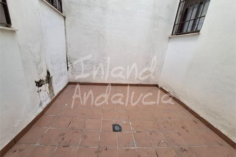 Lejlighed i Alcaucin, Malaga, Alcaucin - € 88.125 | Ref: AP499 - foto 9