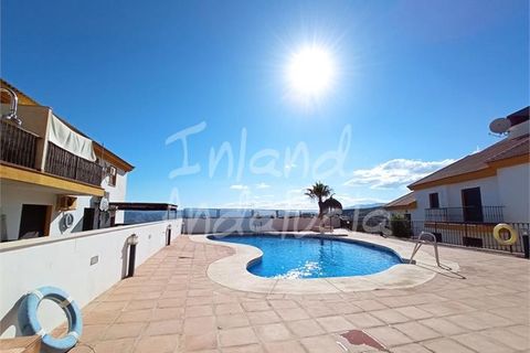 Lejlighed i Alcaucin, Malaga, Alcaucin - € 88.125 | Ref: AP499 - foto 11