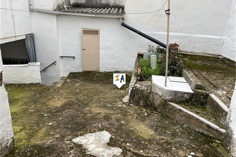 Casa de pueblo en Luque, Cordoba, Luque - € 83.000 | Ref: TH6122 - photo 2