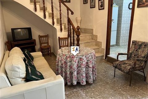 Casa de pueblo en Luque, Cordoba, Luque - € 83.000 | Ref: TH6122 - photo 3