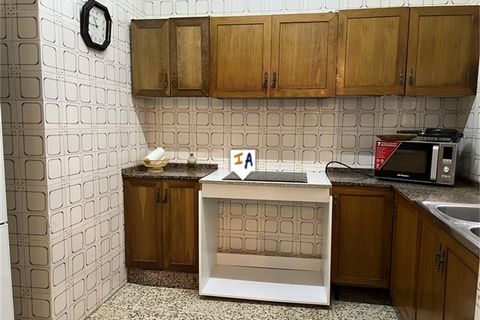 Casa de pueblo en Luque, Cordoba, Luque - € 83.000 | Ref: TH6122 - photo 4