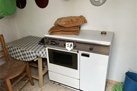 Casa de pueblo en Luque, Cordoba, Luque - € 83.000 | Ref: TH6122 - photo 5