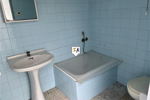 Casa de pueblo en Luque, Cordoba, Luque - € 83.000 | Ref: TH6122 - photo 6