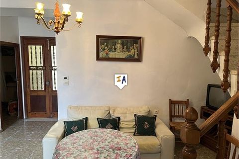 Casa de pueblo en Luque, Cordoba, Luque - € 83.000 | Ref: TH6122 - photo 7