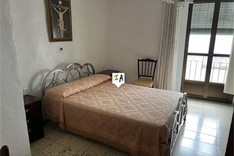 Casa de pueblo en Luque, Cordoba, Luque - € 83.000 | Ref: TH6122 - photo 11