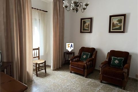 Casa de pueblo en Luque, Cordoba, Luque - € 83.000 | Ref: TH6122 - photo 12