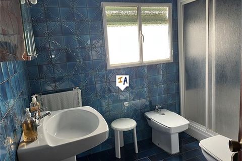 Casa de pueblo en Luque, Cordoba, Luque - € 83.000 | Ref: TH6122 - photo 13