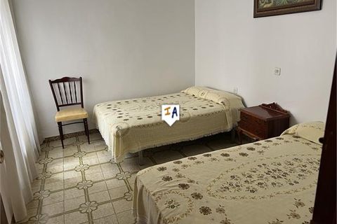 Casa de pueblo en Luque, Cordoba, Luque - € 83.000 | Ref: TH6122 - photo 14