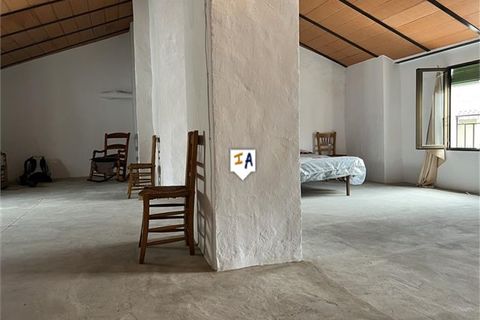 Casa de pueblo en Luque, Cordoba, Luque - € 83.000 | Ref: TH6122 - photo 15