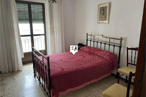 Casa de pueblo en Luque, Cordoba, Luque - € 83.000 | Ref: TH6122 - photo 16