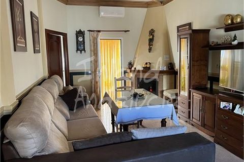 Byhus i Luque, Cordoba, Luque - € 155.000 | Ref: TH6263 - foto 2