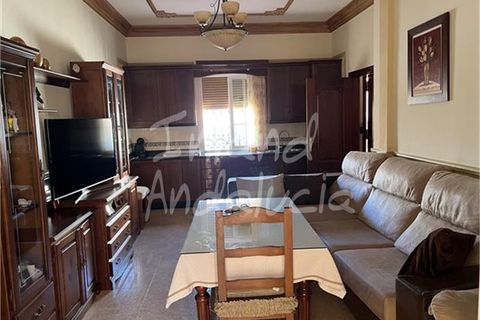Byhus i Luque, Cordoba, Luque - € 155.000 | Ref: TH6263 - foto 3