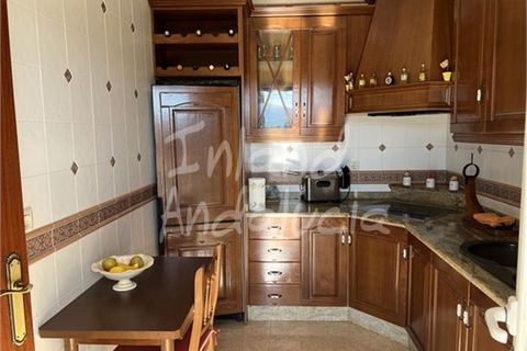 Byhus i Luque, Cordoba, Luque - € 155.000 | Ref: TH6263 - foto 4