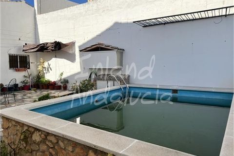 Byhus i Luque, Cordoba, Luque - € 155.000 | Ref: TH6263 - foto 5