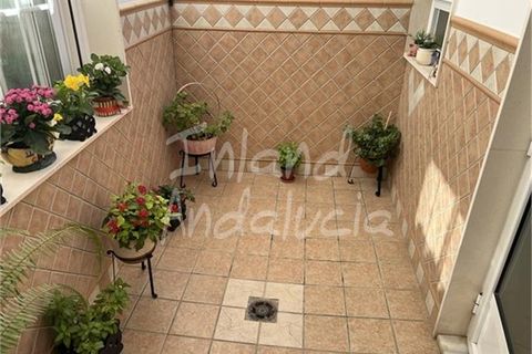 Byhus i Luque, Cordoba, Luque - € 155.000 | Ref: TH6263 - foto 6