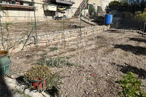 Byhus i Luque, Cordoba, Luque - € 155.000 | Ref: TH6263 - foto 7