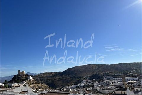 Byhus i Luque, Cordoba, Luque - € 155.000 | Ref: TH6263 - foto 8