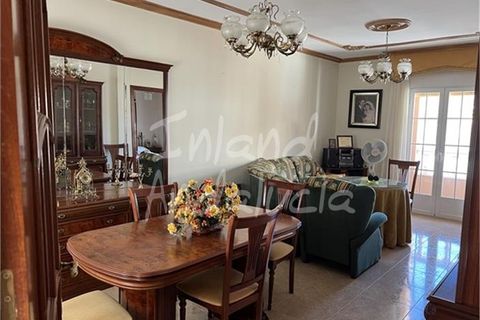 Byhus i Luque, Cordoba, Luque - € 155.000 | Ref: TH6263 - foto 9