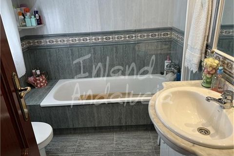 Byhus i Luque, Cordoba, Luque - € 155.000 | Ref: TH6263 - foto 10