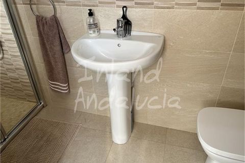 Byhus i Luque, Cordoba, Luque - € 155.000 | Ref: TH6263 - foto 11
