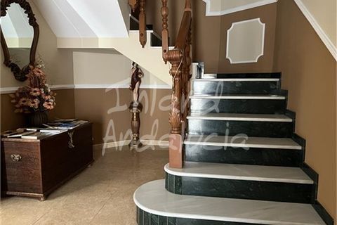 Byhus i Luque, Cordoba, Luque - € 155.000 | Ref: TH6263 - foto 12