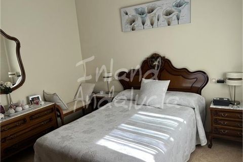 Byhus i Luque, Cordoba, Luque - € 155.000 | Ref: TH6263 - foto 13
