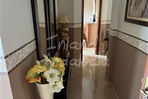 Byhus i Luque, Cordoba, Luque - € 155.000 | Ref: TH6263 - foto 14