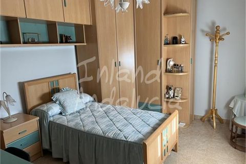 Byhus i Luque, Cordoba, Luque - € 155.000 | Ref: TH6263 - foto 15