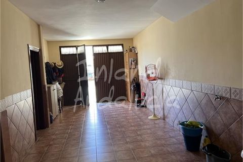 Byhus i Luque, Cordoba, Luque - € 155.000 | Ref: TH6263 - foto 16