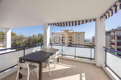 Lejlighed i Denia, Alicante, Denia - € 380.000 | Ref: AS063V/6904 - foto 2