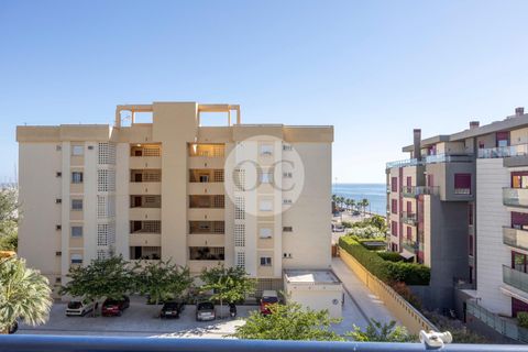 Lejlighed i Denia, Alicante, Denia - € 380.000 | Ref: AS063V/6904 - foto 3