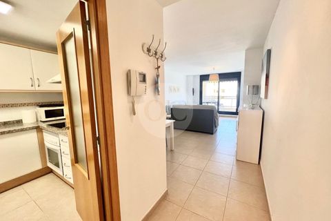 Lejlighed i Denia, Alicante, Denia - € 380.000 | Ref: AS063V/6904 - foto 4