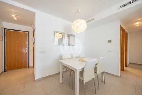 Lejlighed i Denia, Alicante, Denia - € 380.000 | Ref: AS063V/6904 - foto 5