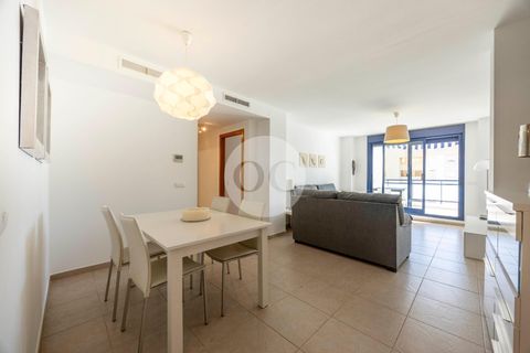 Lejlighed i Denia, Alicante, Denia - € 380.000 | Ref: AS063V/6904 - foto 6