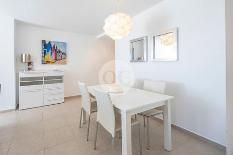 Lejlighed i Denia, Alicante, Denia - € 380.000 | Ref: AS063V/6904 - foto 7