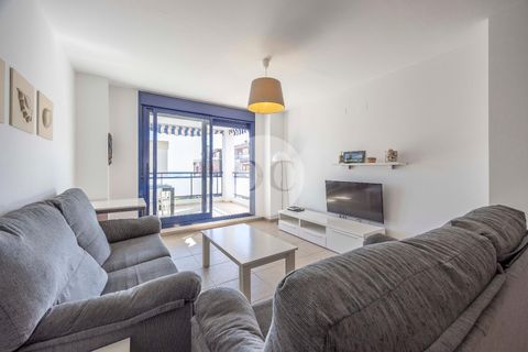 Lejlighed i Denia, Alicante, Denia - € 380.000 | Ref: AS063V/6904 - foto 8